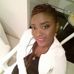 Profil de Andora, 36 ans, Plan Cul à ‘Ezbet ‘Awaḍ