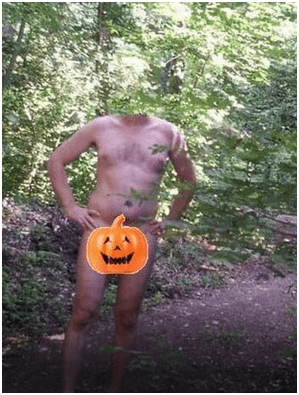 Profil de Claus, 53 ans, Plan Cul à ‘Alam al Ghurd
