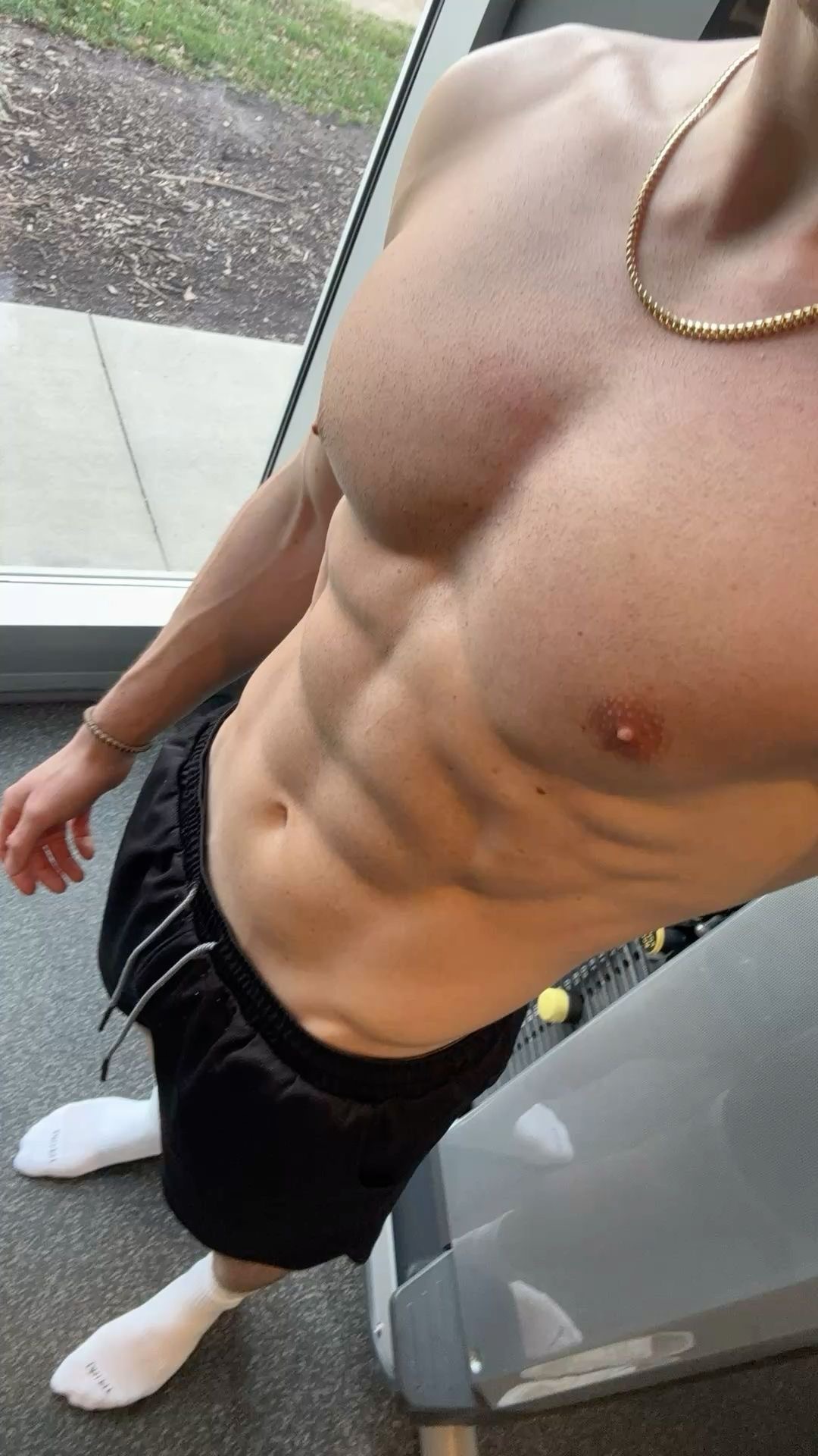 Profil de Louys, 23 ans, Plan Cul à Wādī as Sayl