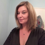 Profil de Syana, 40 ans, Plan Cul à Ḩawḑ al Wāsiţah