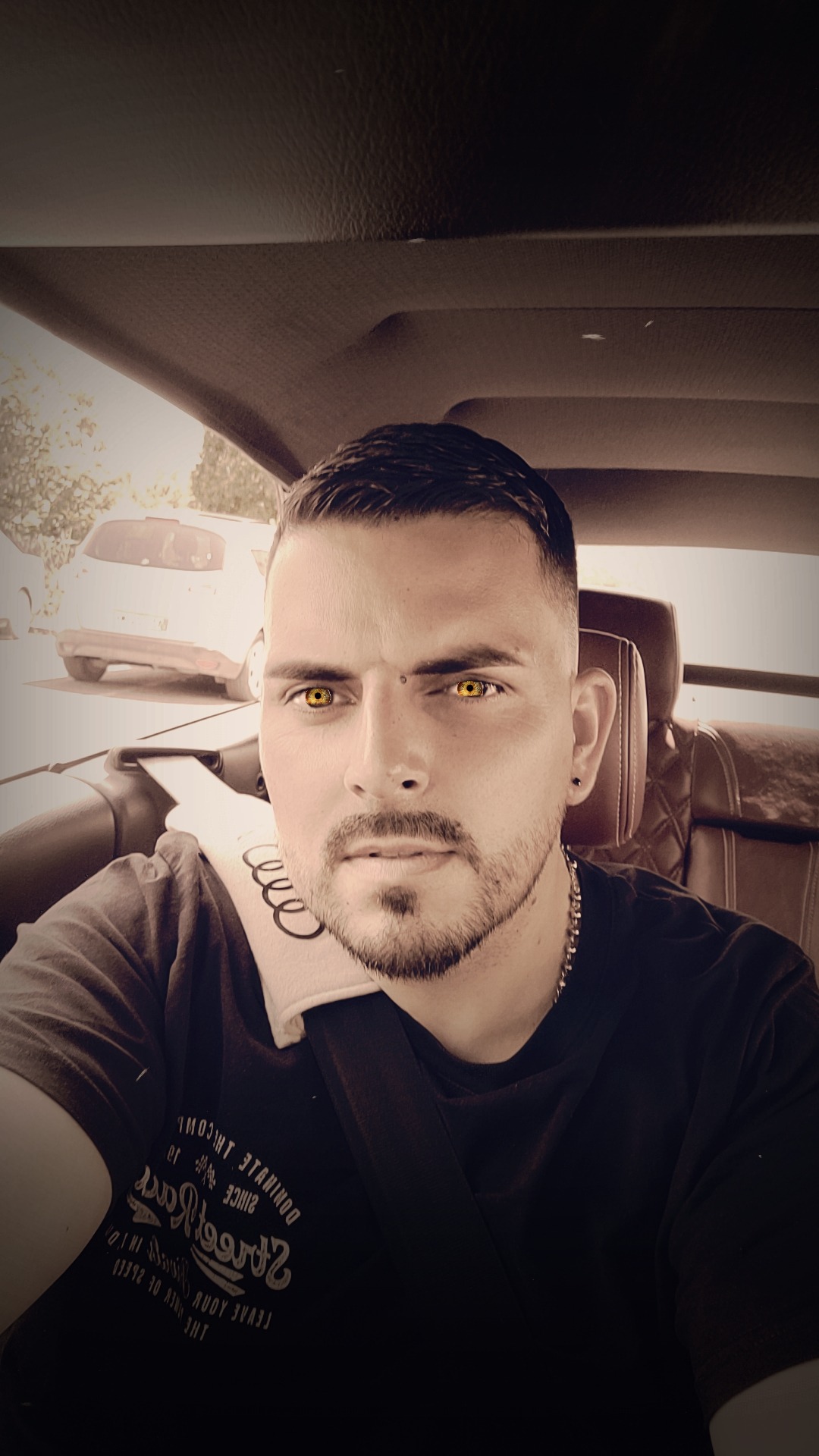 Profil de Folco, 40 ans, Plan Cul à Minqār Abū Ghurrah