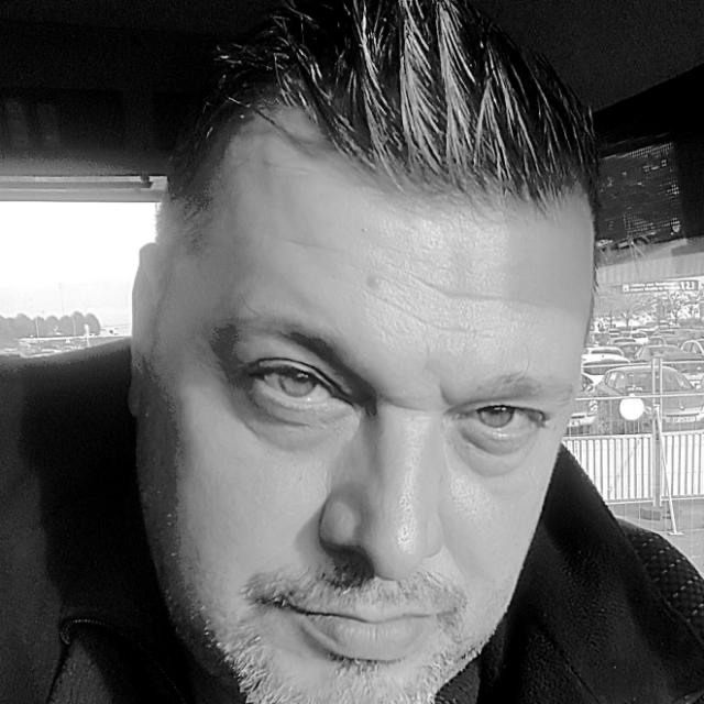 Profil de Faize, 50 ans, Plan Cul à ‘Alam ar Rābiyah