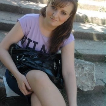 Profil de Layna, 30 ans, Plan Cul à Kawm Nā’il