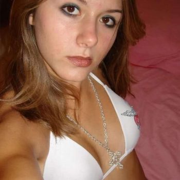 Profil de Sheryn, 38 ans, Plan Cul à Wādī ’Ushara