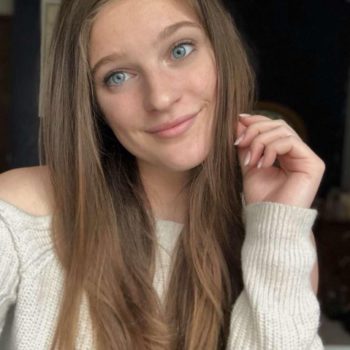 Profil de Manna, 26 ans, Plan Cul à Shirkat Ayamjī al Kahrabā’īyah