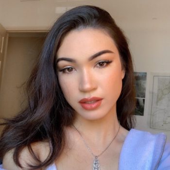 Profil de Agostina, 35 ans, Plan Cul à Khalîg Ḥasan