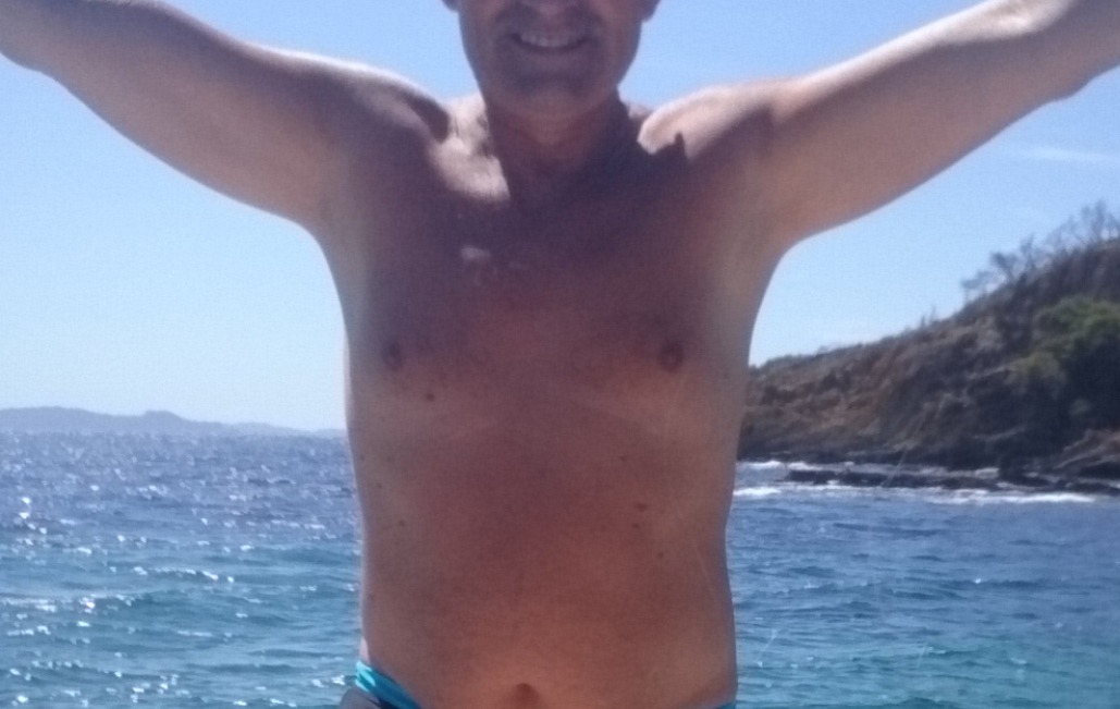 Profil de Malon, 52 ans, Plan Cul à Kāzīnaw aş Şawt wa aḑ Ḑaw’ as Siyāḩī