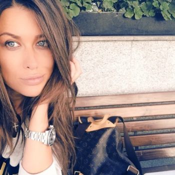 Profil de Indie, 37 ans, Plan Cul à Qaryah B