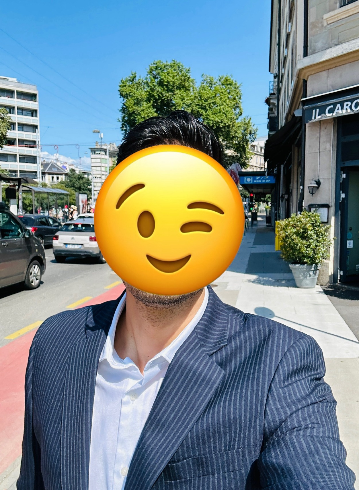 Profil de Siwan, 38 ans, Plan Cul à Tur‘at Kafr Ţanbadī
