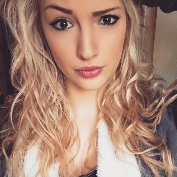 Profil de Aysun, 29 ans, Plan Cul à Al Jūsah