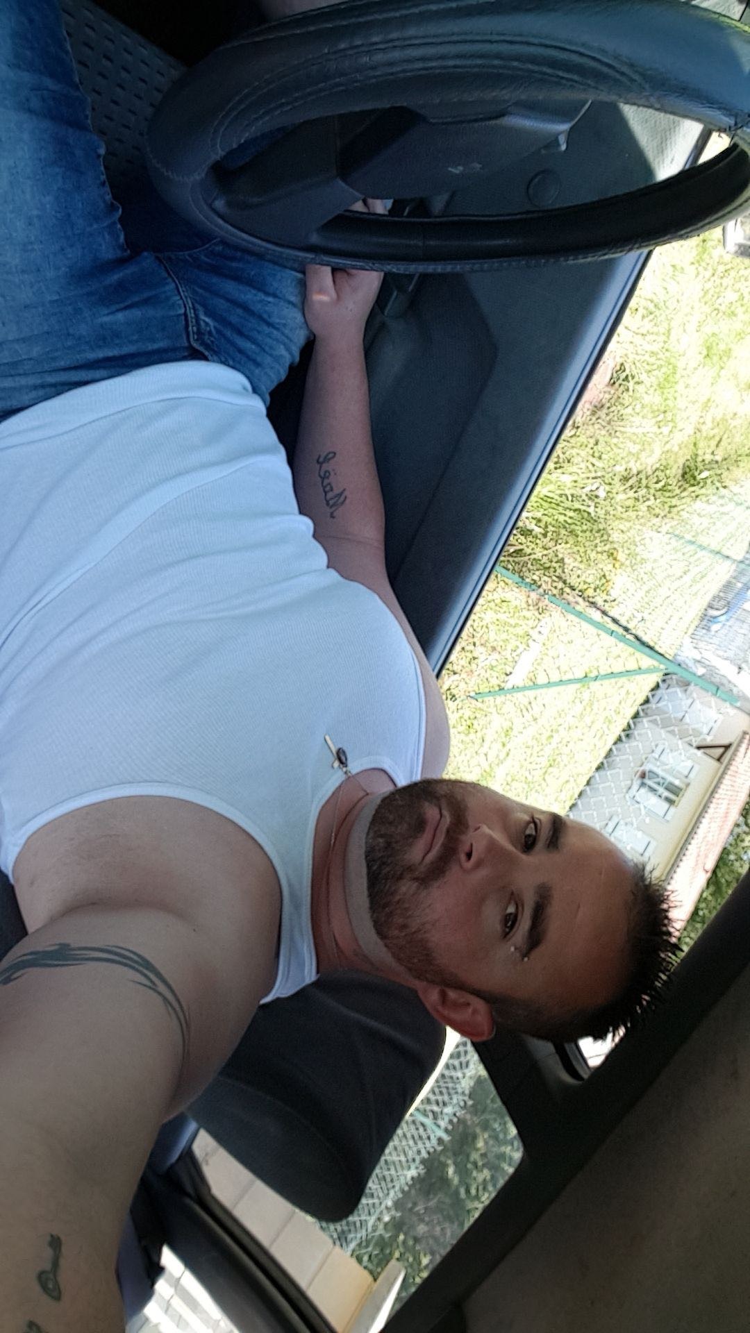 Profil de Ylhann, 36 ans, Plan Cul à Ezbet el-Mural