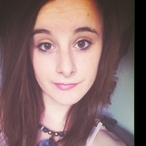Profil de Anne-victoire, 22 ans, Plan Cul à ‘Izbat al Barāghīth