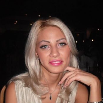 Profil de Faida, 36 ans, Plan Cul à Jabal Majal ar Rashāyidah