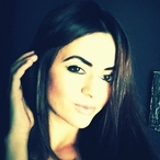Profil de Emilia, 37 ans, Plan Cul à Al Ḩammām