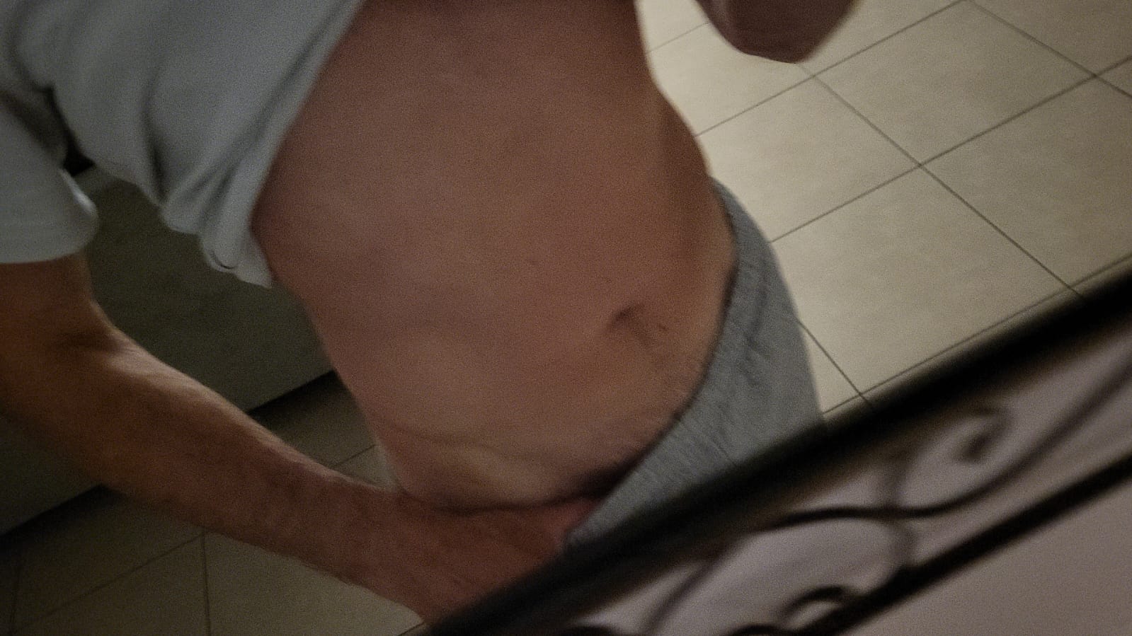 Profil de Flavien, 42 ans, Plan Cul à Buwayţ