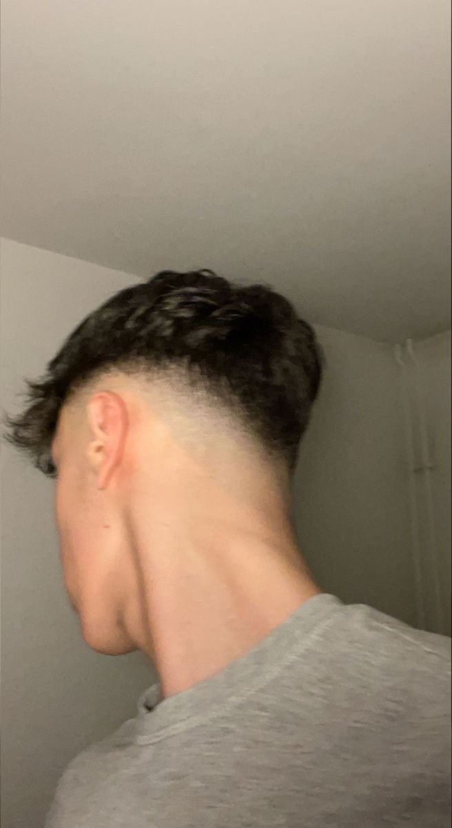 Profil de Dimitry, 22 ans, Plan Cul à Nag’ Nikheidar