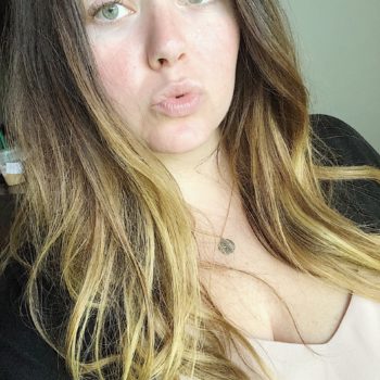 Profil de Alissandre, 32 ans, Plan Cul à Ma‘bad Āmūn