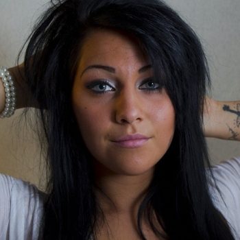 Profil de Alannah, 34 ans, Plan Cul à Zawyet el-Saiyid Idrîs el- Sinûsî