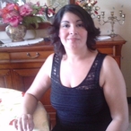Profil de Aloe, 37 ans, Plan Cul à Tuţūn