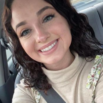 Profil de Yildiz, 34 ans, Plan Cul à Ābār al Ḩarayīq