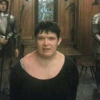 Profil de Khadijah, 52 ans, Plan Cul à Idshāy