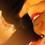 Profil de Nanda, 29 ans, Plan Cul à Jabal al Barqā