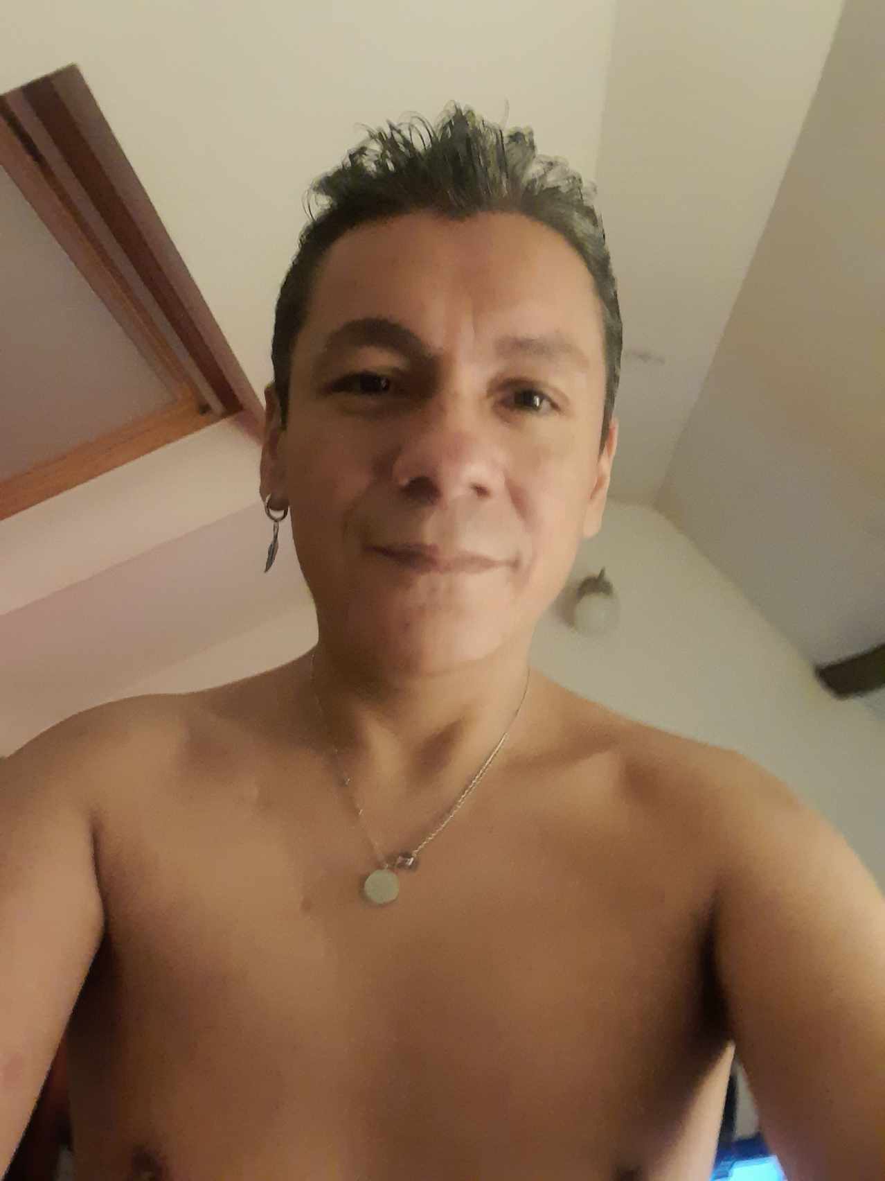 Profil de Hygin, 40 ans, Plan Cul à Ţāḩā al A‘midah