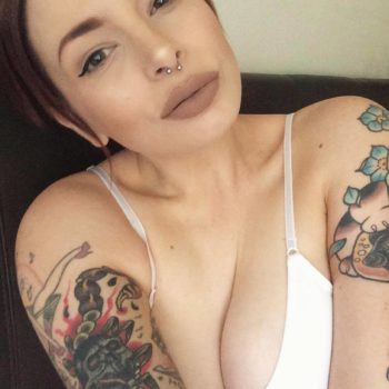 Profil de Stessie, 38 ans, Plan Cul à Kafr ‘Umar Muşţafá