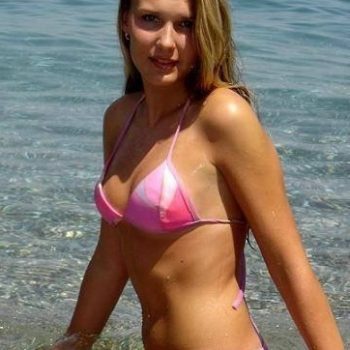 Profil de Avigael, 29 ans, Plan Cul à Maşrif Damāş
