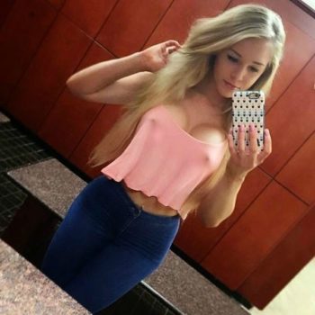 Profil de Rimel, 26 ans, Plan Cul à Inidiana Hotel