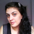 Profil de Brigitta, 34 ans, Plan Cul à Maydān an Nahḑah