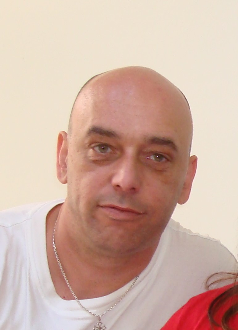Profil de Mouslim, 52 ans, Plan Cul à Bi’r Baylī