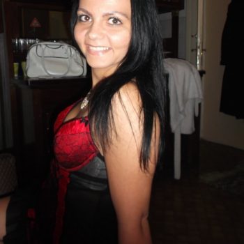 Profil de Neha, 35 ans, Plan Cul à Wādī Sha‘īt