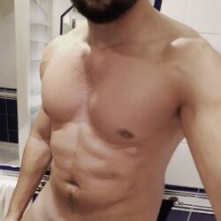 Profil de Nadjid, 30 ans, Plan Cul à Jazīrat Zarār
