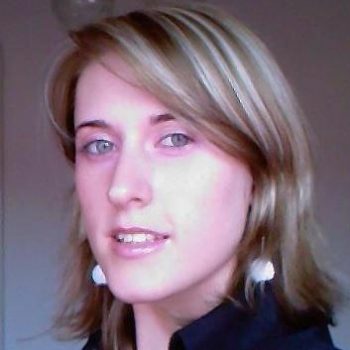 Profil de Souaade, 35 ans, Plan Cul à Wâdi el-Shubrum