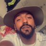 Profil de Shani, 19 ans, Plan Cul à Sīdī Yūsuf