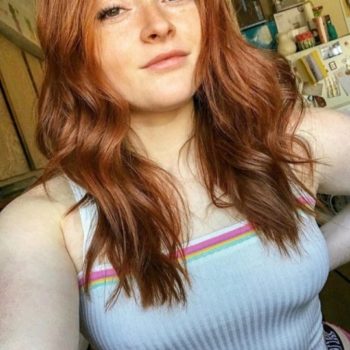 Profil de Miriam, 25 ans, Plan Cul à Maşrif Sa‘dān as Sayfī