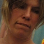 Profil de Zahera, 44 ans, Plan Cul à Mersa Sataiya