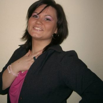 Profil de Marthe, 43 ans, Plan Cul à Abyūqā