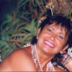 Profil de Victoria-lynn, 55 ans, Plan Cul à Jazīrat Iqşāş