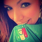 Profil de Lilia, 23 ans, Plan Cul à Mawqif ‘Alī ‘Ammār