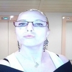 Profil de Delhya, 39 ans, Plan Cul à Maşrif Abū Ghabbūr