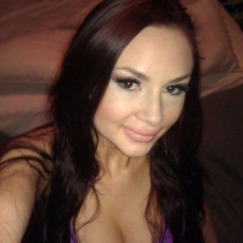 Profil de Mary-paule, 43 ans, Plan Cul à Wādī Zayd