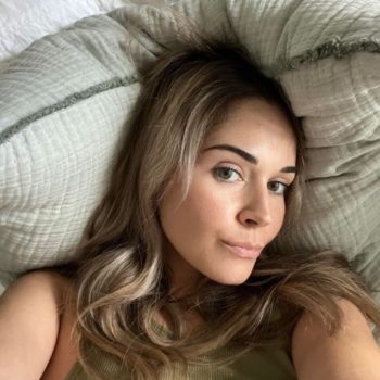 Profil de Cesira, 33 ans, Plan Cul à Jabal Abū Ţurayfīyah