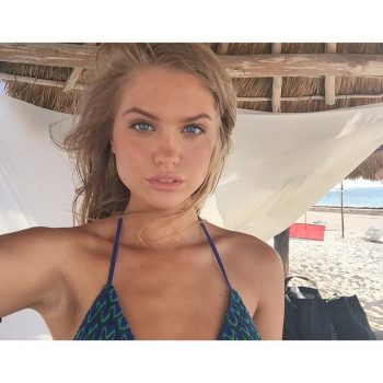 Profil de Maria-carmen, 27 ans, Plan Cul à ‘Izbat Wāqīm