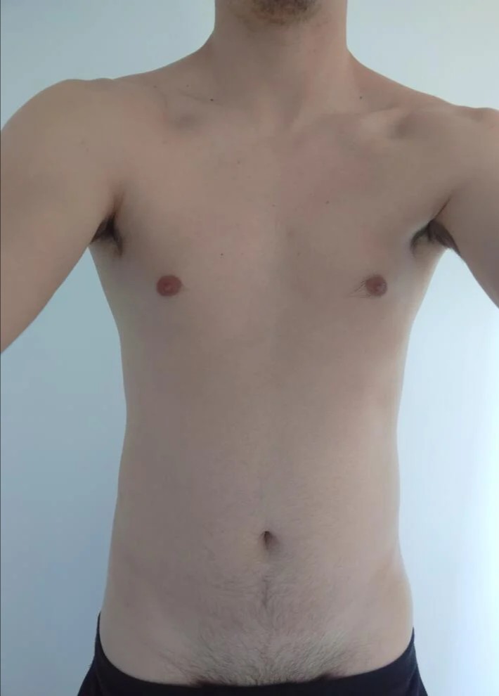 Profil de Amadeu, 31 ans, Plan Cul à Tunqālah