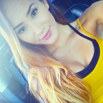 Profil de Silvie, 38 ans, Plan Cul à Aţ Ţūd