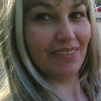 Profil de Cindy, 39 ans, Plan Cul à Buhūt