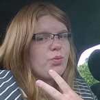 Profil de Ouaria, 23 ans, Plan Cul à Wādī al Ḩājj