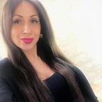 Profil de Rizlaine, 40 ans, Plan Cul à Awlād Ismā‘īl